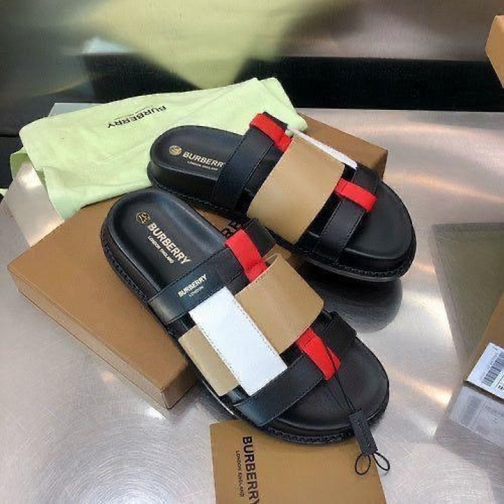 Men shoes