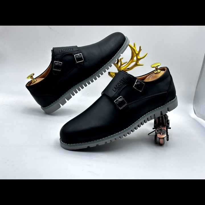 shoe