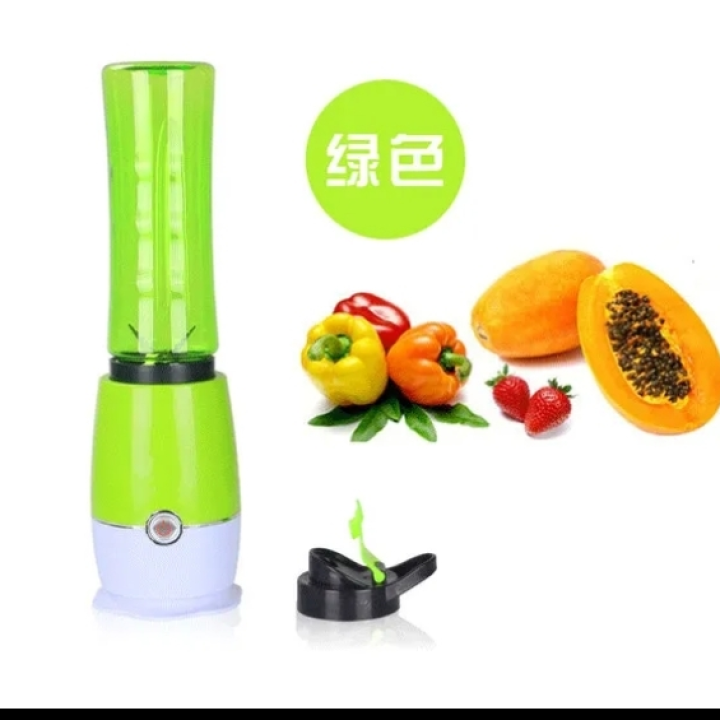Juicer