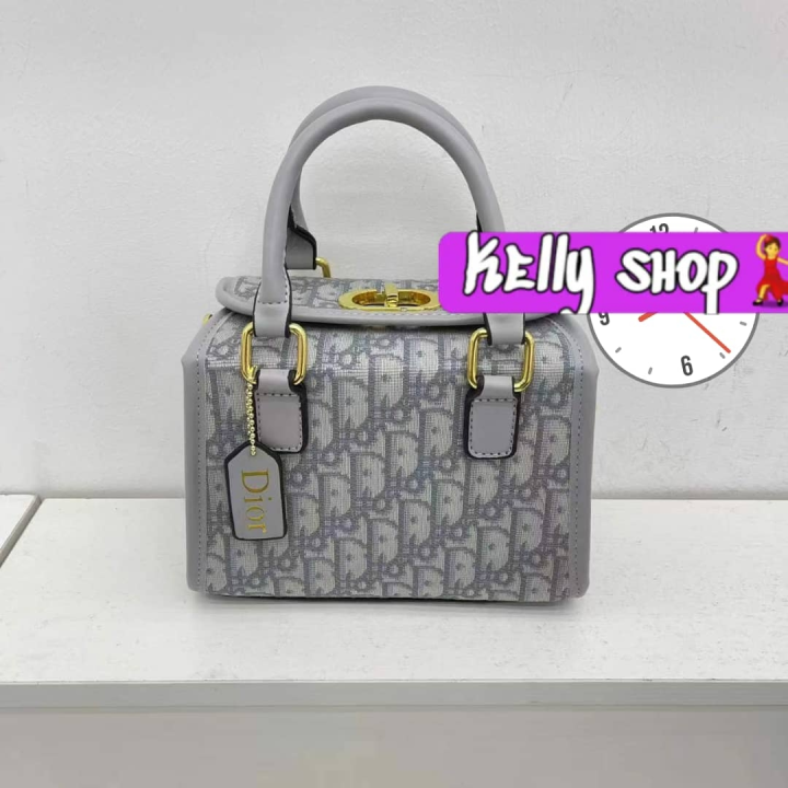 sac à main Dior belge