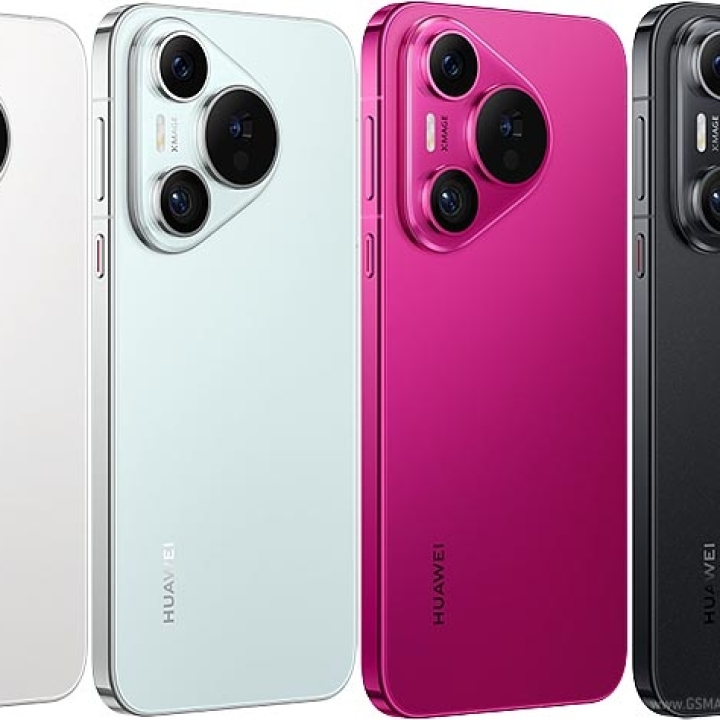 Huawei Pura 70 256GB