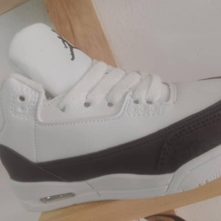 tennis air Max