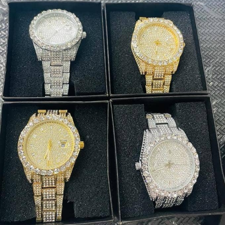 watch