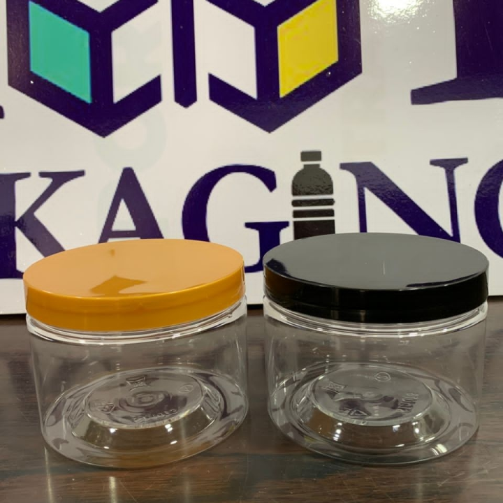 jars 350 ml