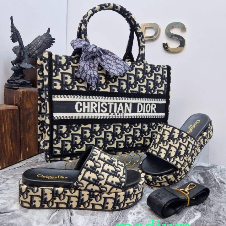 fancy bags