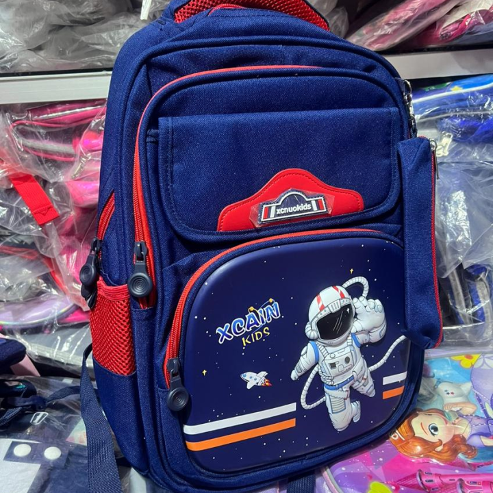 sac a dos