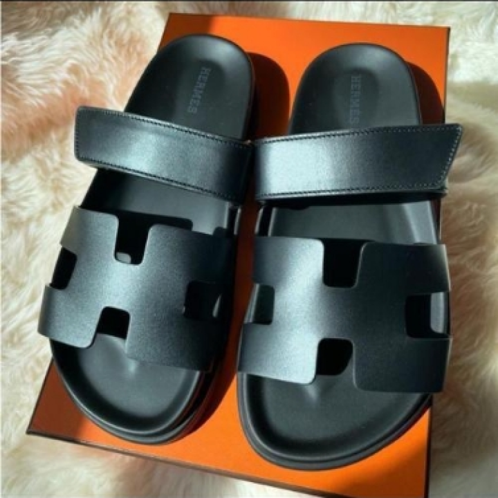 chaussures