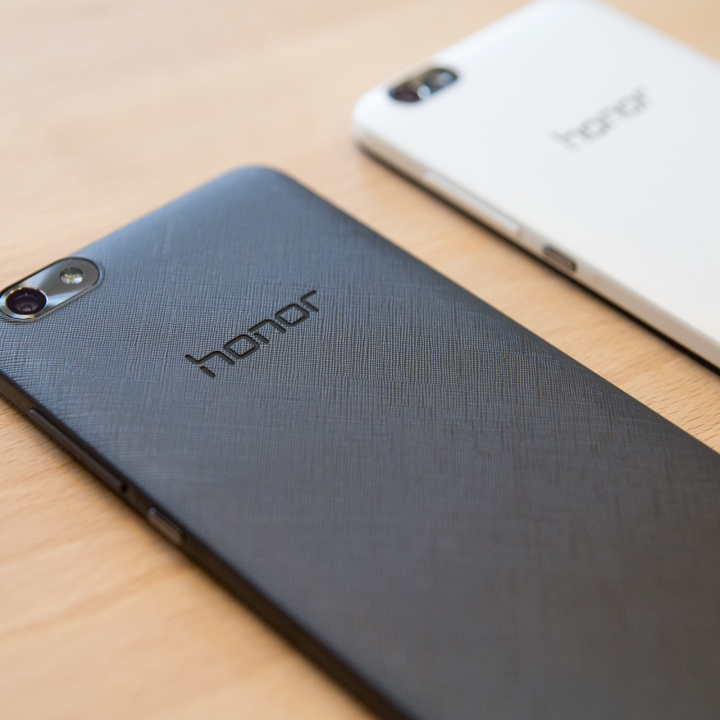 honor X4