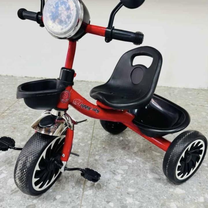 Kids Bycicle