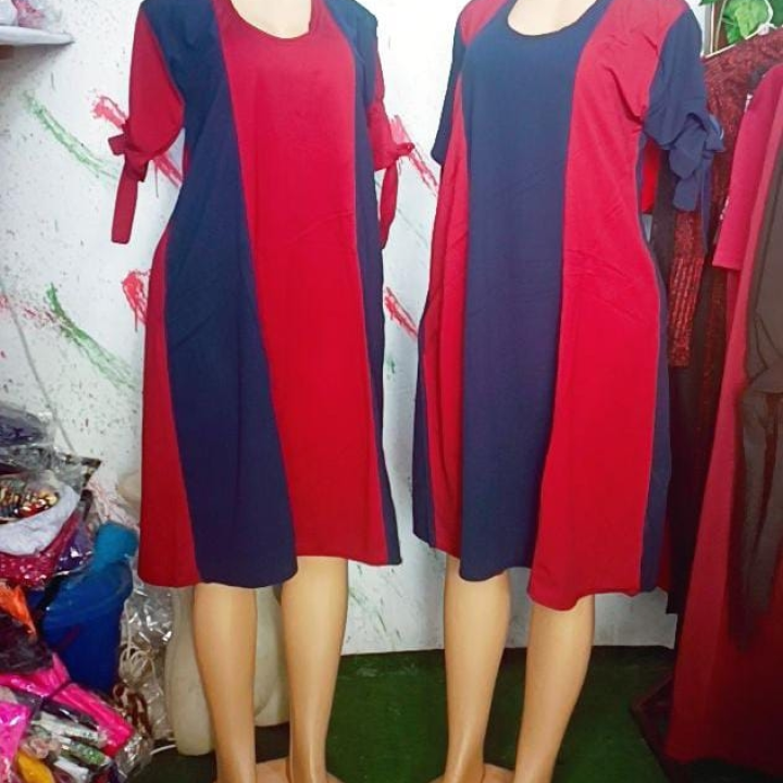 robe
