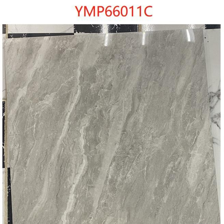 carreaux 60/60