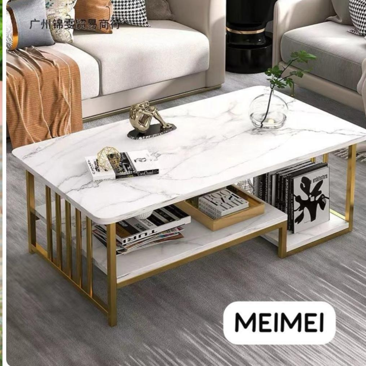 table en marbre