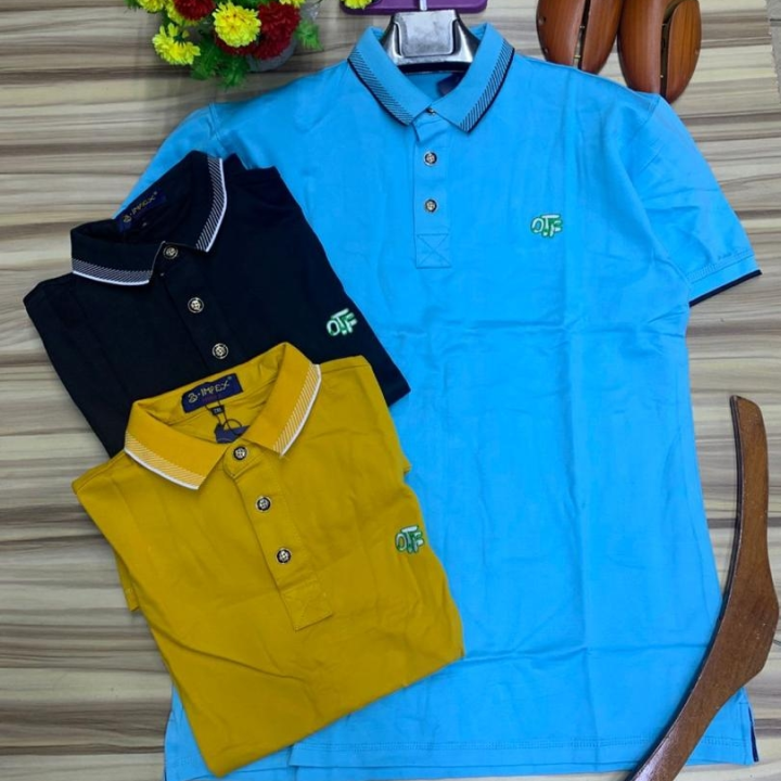 polo