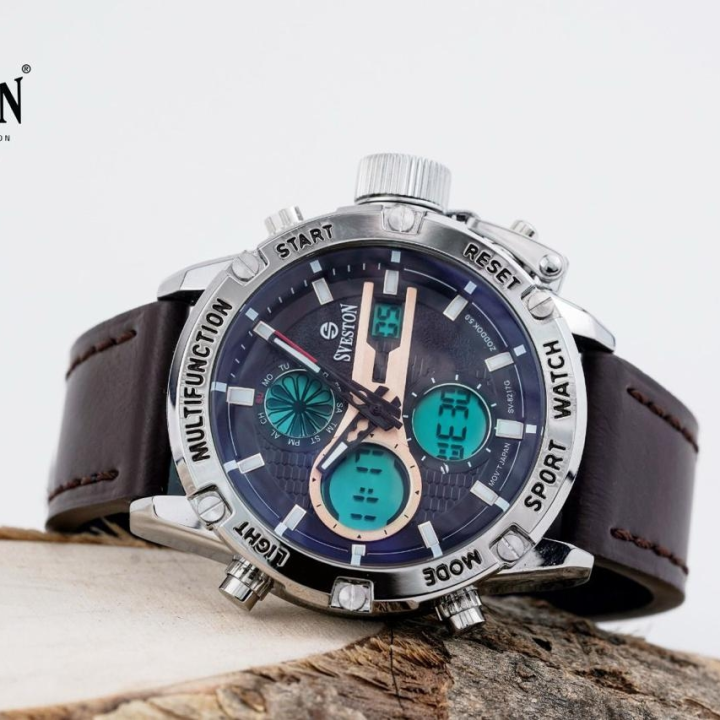 SVESTON 8217