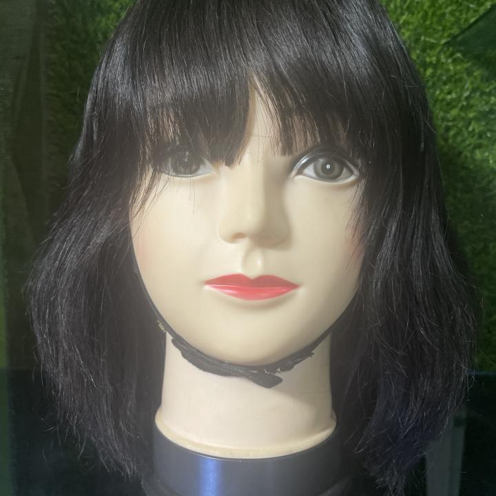 Rihanna premium wigs