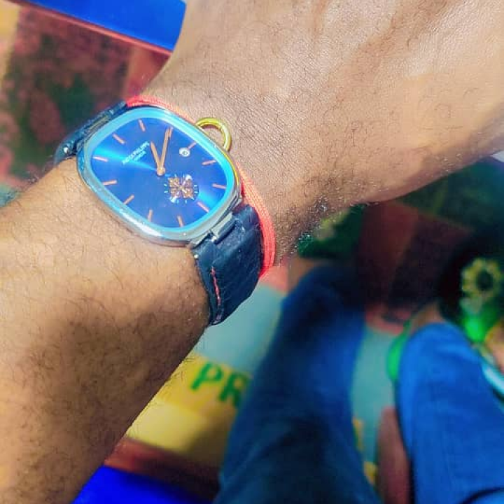 montre bracelet pateck philippe