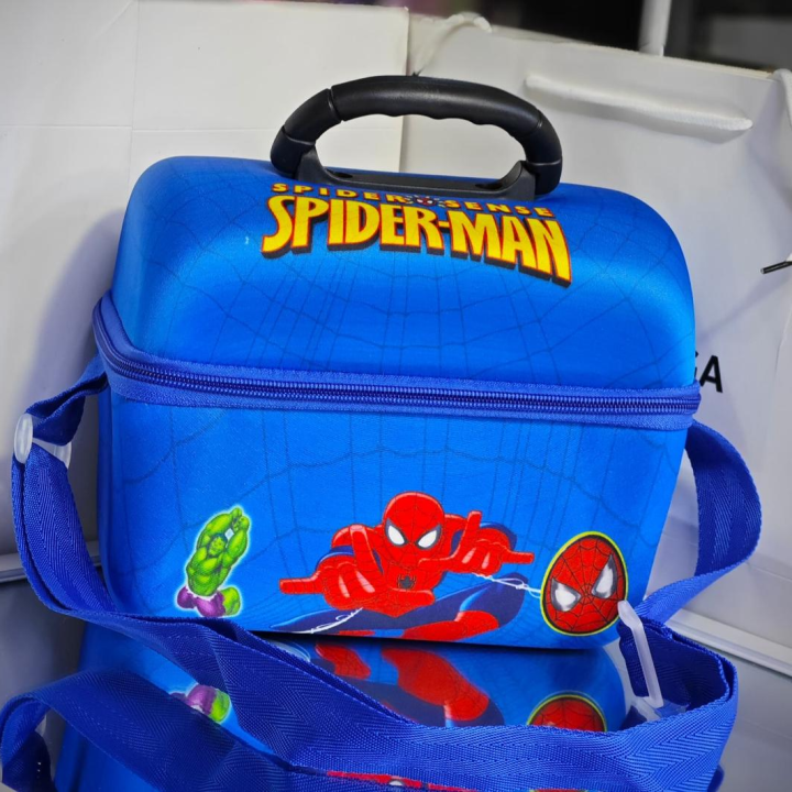 lunch bag