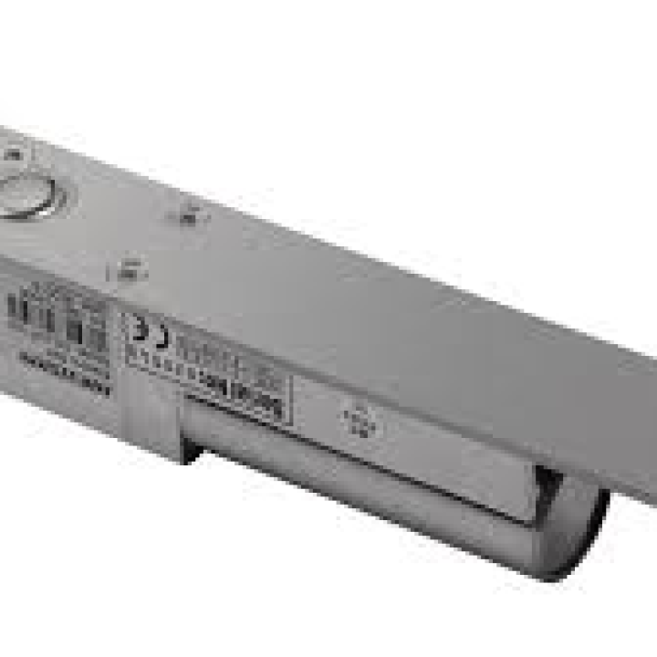 Single-door Magnetic Lock  DS-K4H258S