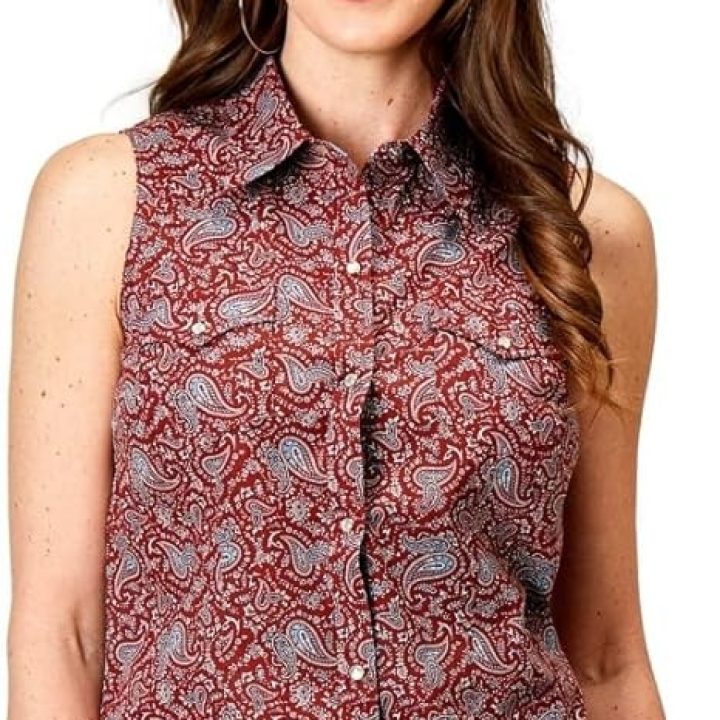 ensemble pantalon, t-shirt