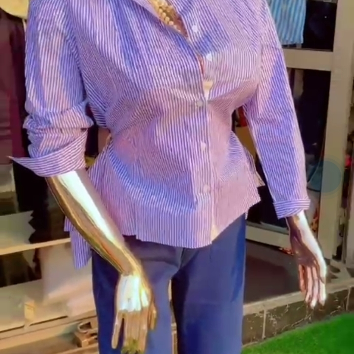 ensemble femme