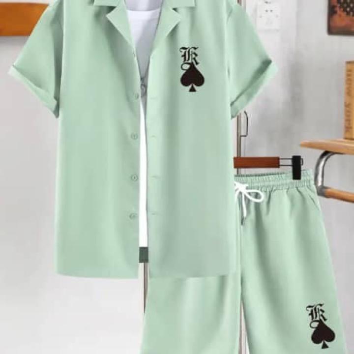 female wear