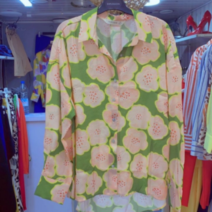 chemise