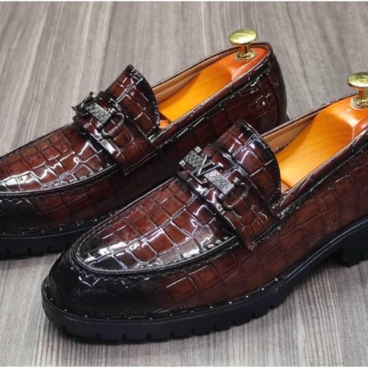Men shoes