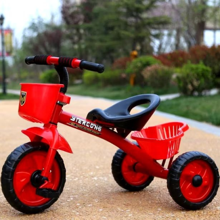 tricycle enfants