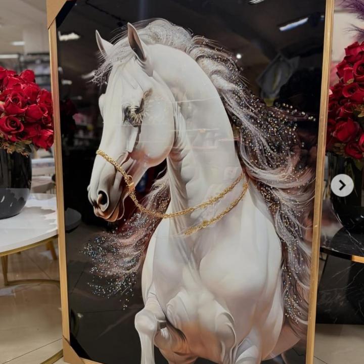 Room Decor