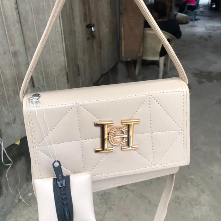 sac à main