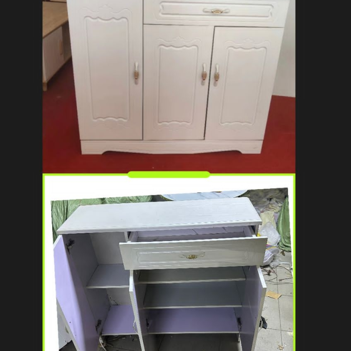 armoire enfant
