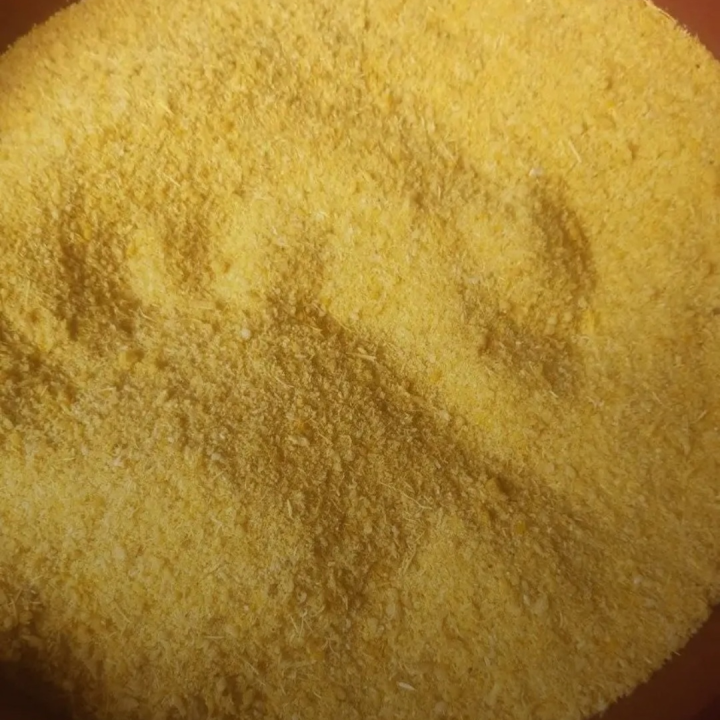 Garri