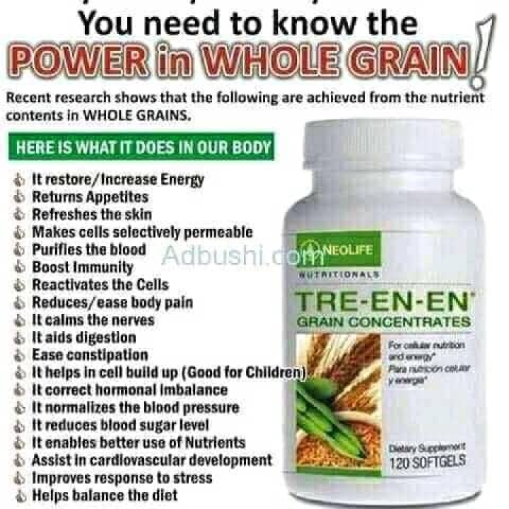 tre-en-en