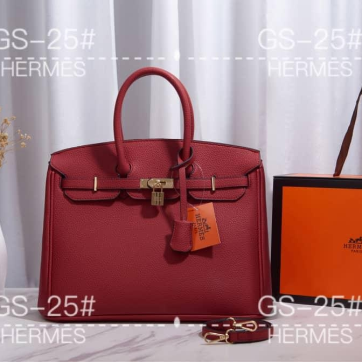 Ladies Handbag