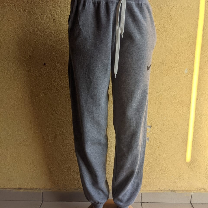 Joggings