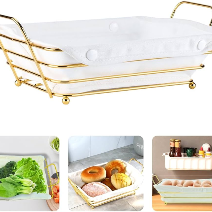 Panier à pain