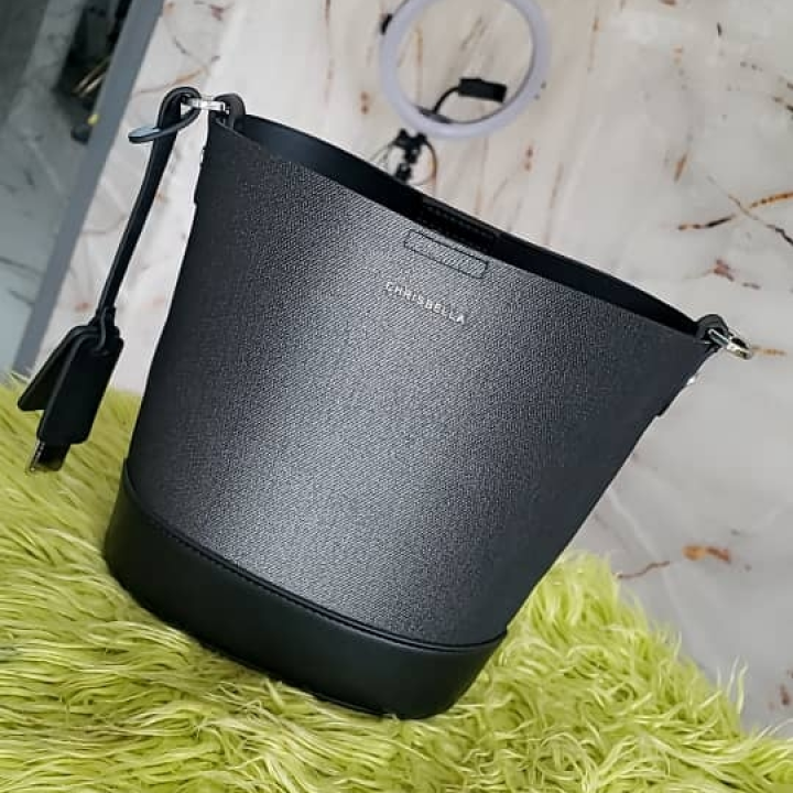 sac à main