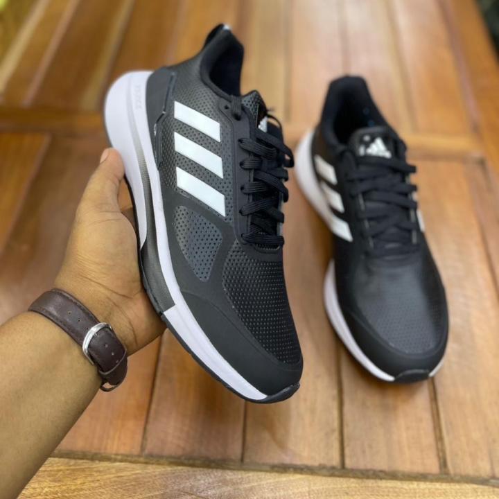 Addidas Shoes