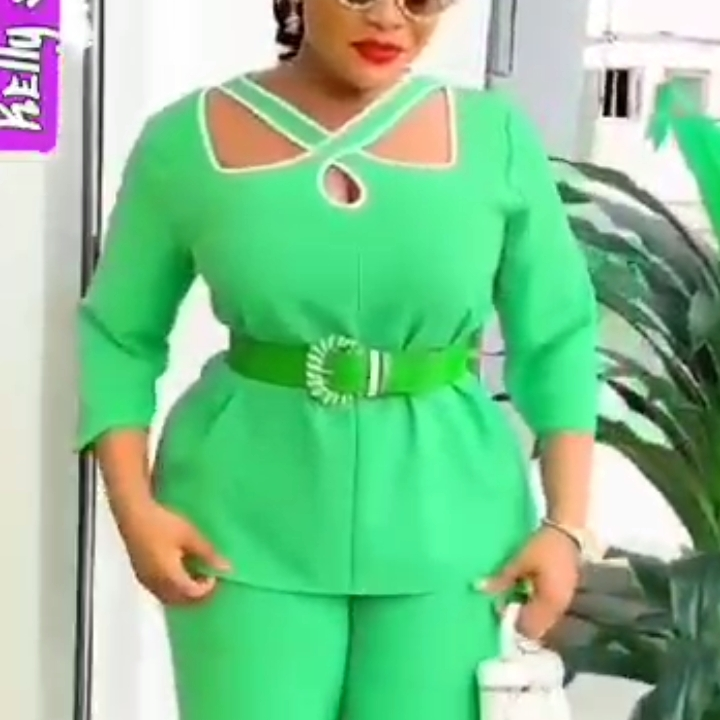 ensemble femme