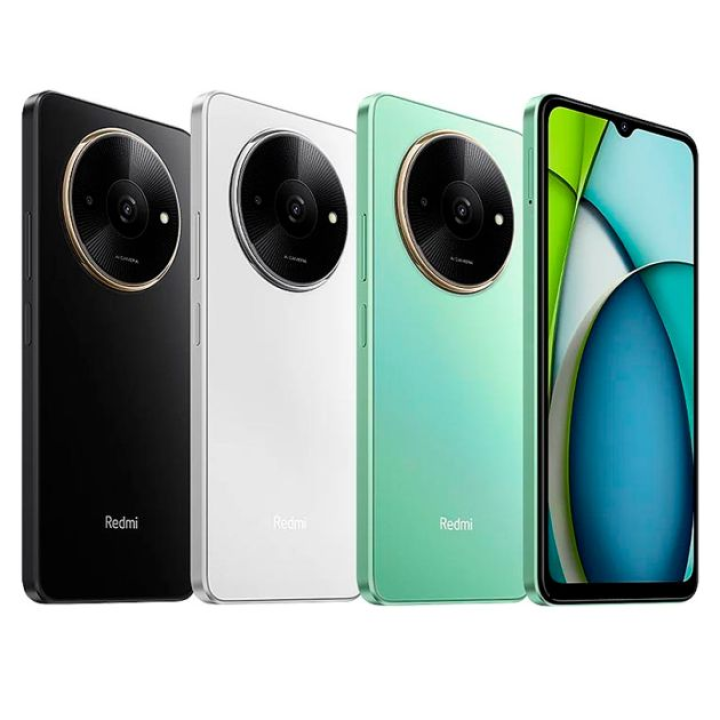 Xiaomi Redmi A3x 128GB