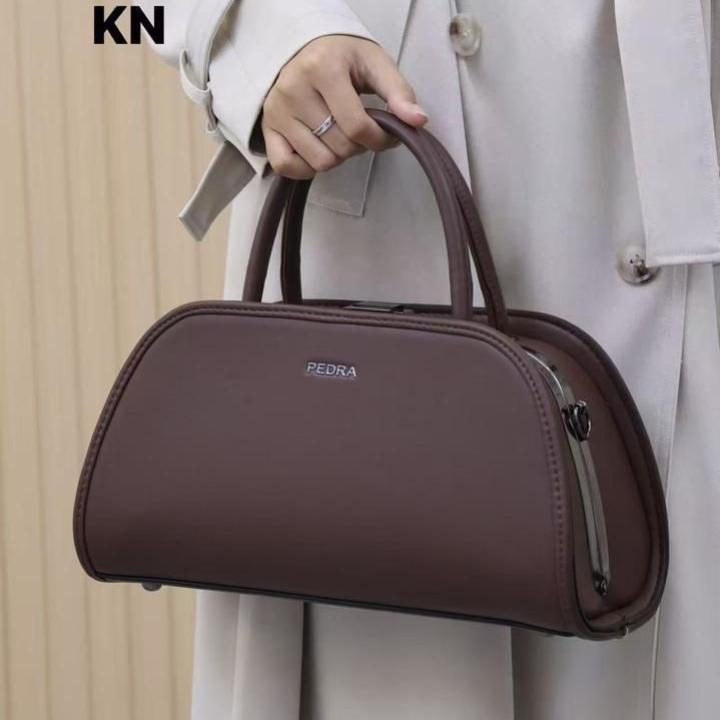 female hand bag