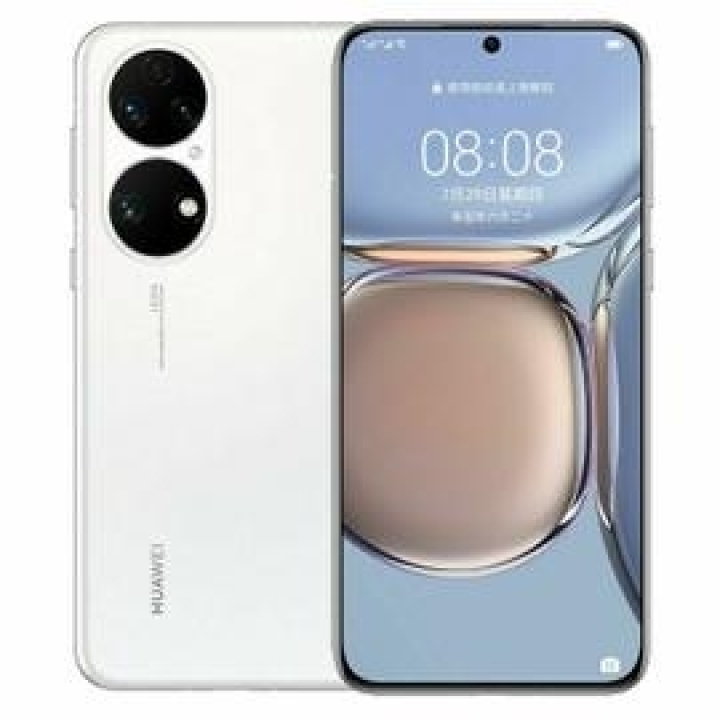 Poco F2 pro