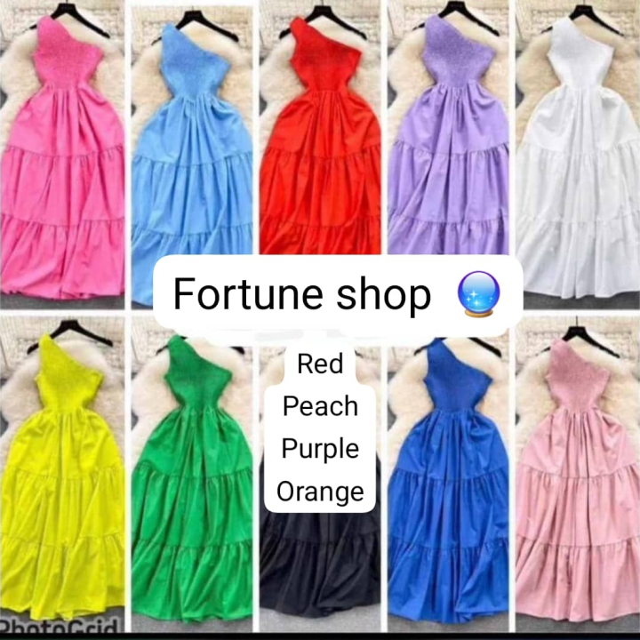robe