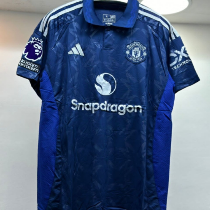 sport jersey