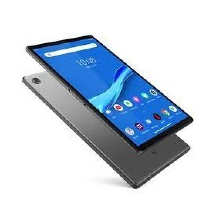 Lenovo tab6 10.3 pouces