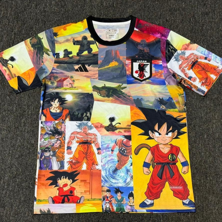 maillot personnalisé