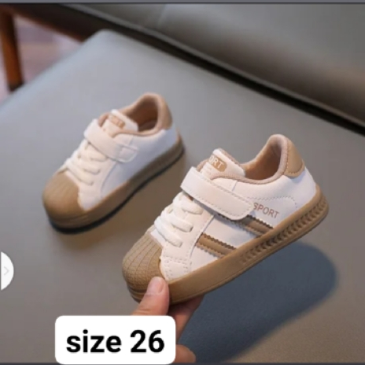 boy shoes