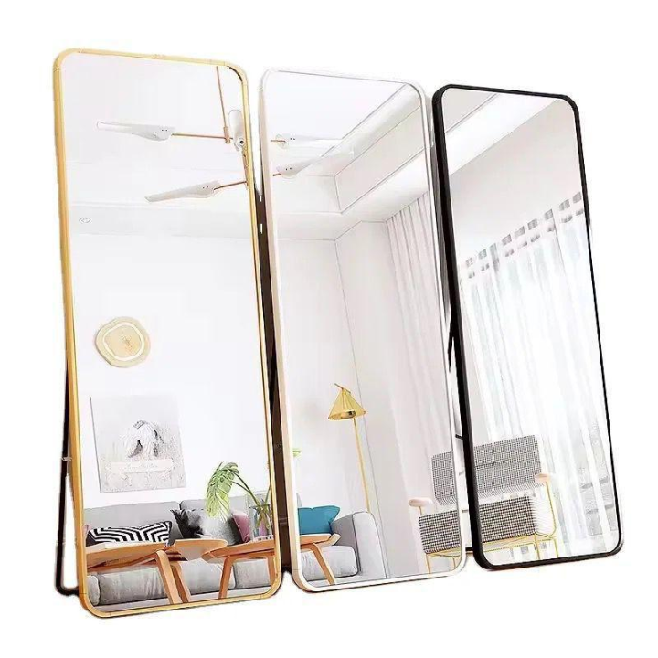 Dressing mirror