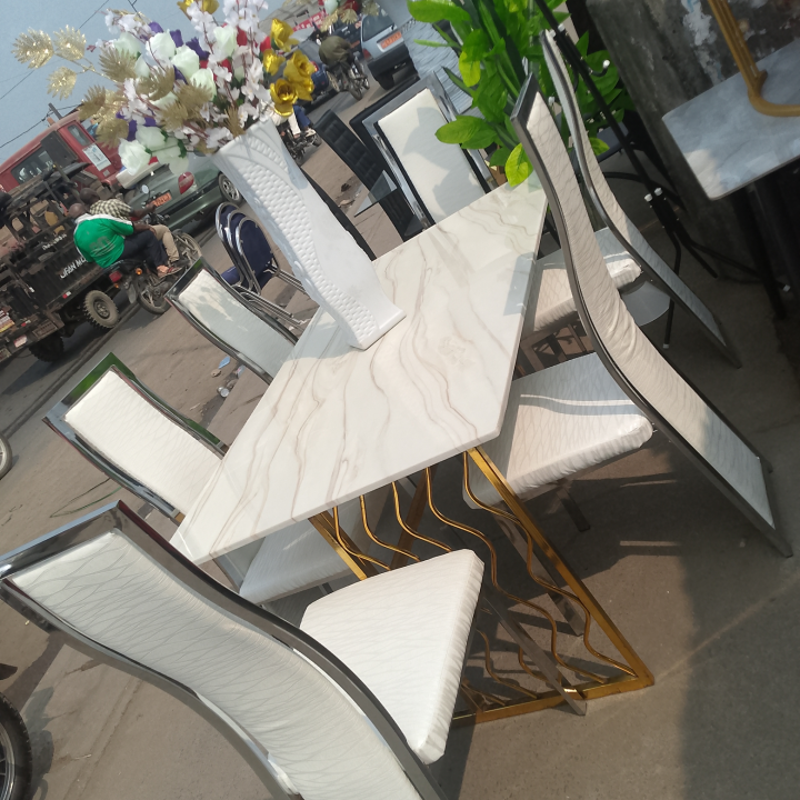 Dinning set