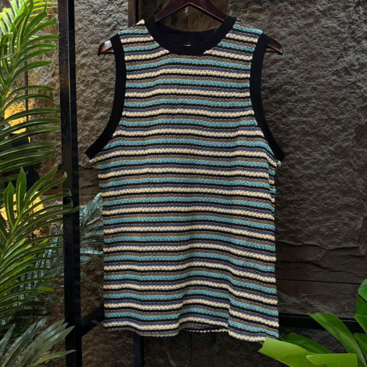 Inner wear